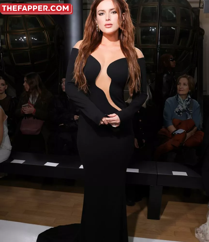 Bella Thorne  Onlyfans Leaked Nude Image #6cO0pZX0nt