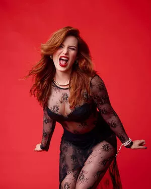 Bella Thorne Onlyfans Leaked Nude Image #6snJsCPrfL