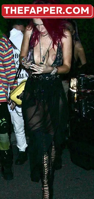 Bella Thorne  Onlyfans Leaked Nude Image #6vPZq3SIZk