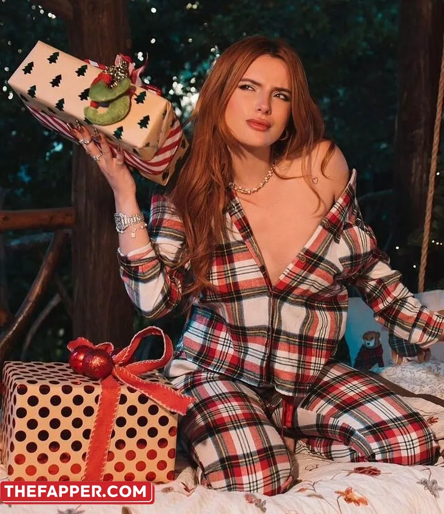 Bella Thorne  Onlyfans Leaked Nude Image #6yoO3GxW7v