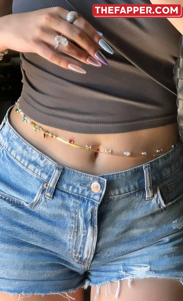 Bella Thorne  Onlyfans Leaked Nude Image #7Kazez1GBA