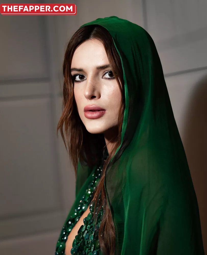 Bella Thorne  Onlyfans Leaked Nude Image #7Kq0aR5f15