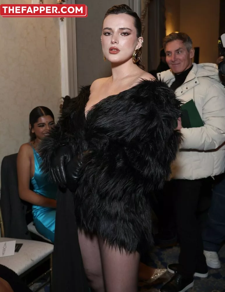 Bella Thorne  Onlyfans Leaked Nude Image #7xwNEN7t7f