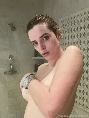 Bella Thorne Onlyfans Leaked Nude Image #89LQIgBvgW