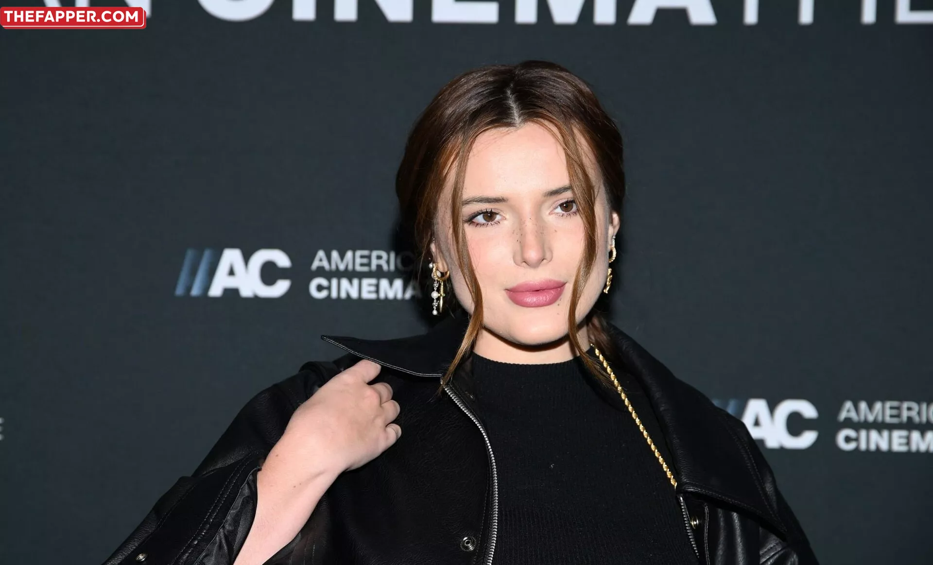 Bella Thorne  Onlyfans Leaked Nude Image #9Vx4hmZm6S