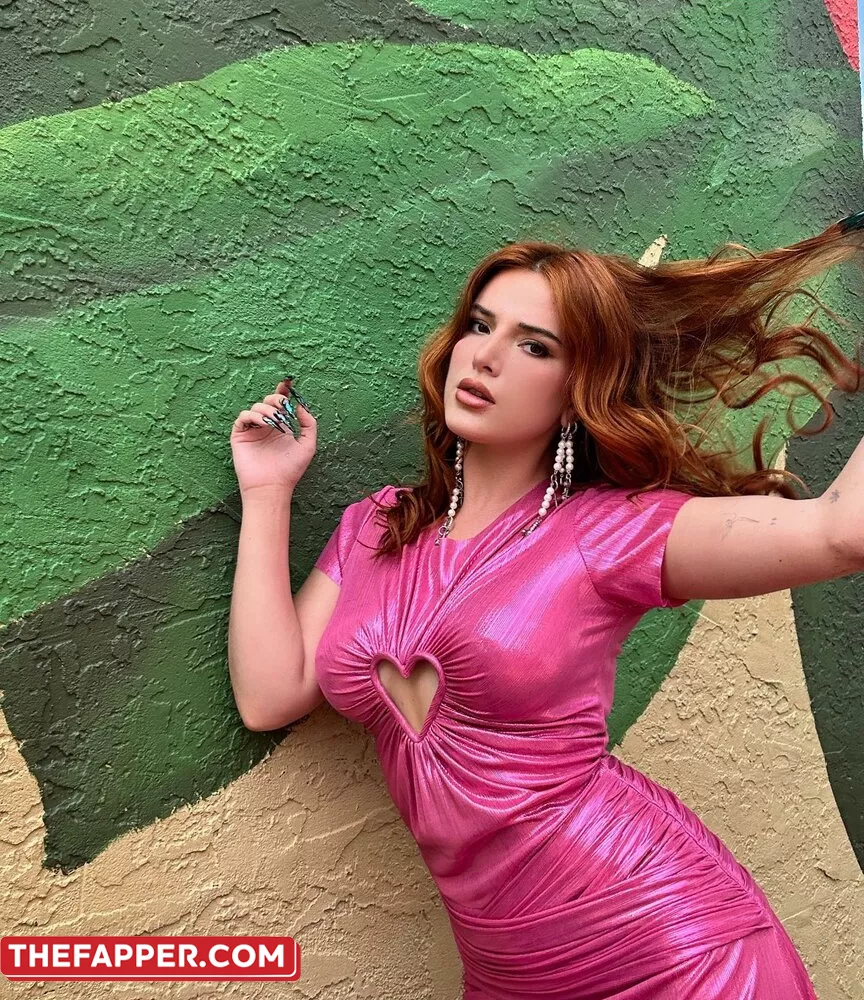 Bella Thorne  Onlyfans Leaked Nude Image #9jGMN6SUcy