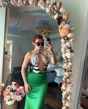 Bella Thorne Onlyfans Leaked Nude Image #AqrGs6jJ2q