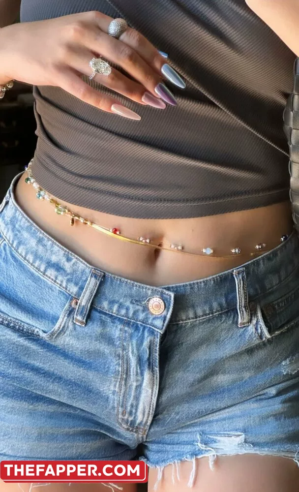 Bella Thorne  Onlyfans Leaked Nude Image #B4doUDPMBJ
