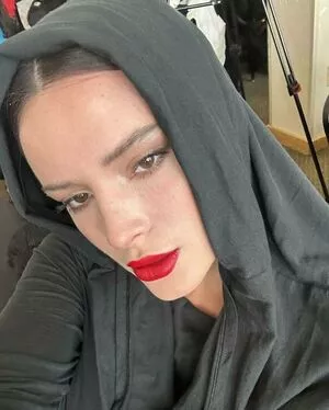Bella Thorne Onlyfans Leaked Nude Image #CgoJZeS5gZ