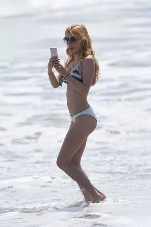 Bella Thorne #EKRmrD3zG2