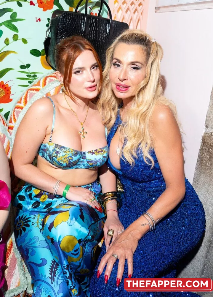 Bella Thorne  Onlyfans Leaked Nude Image #EZNM69IO6e