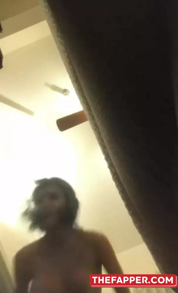 Bella Thorne  Onlyfans Leaked Nude Image #FEcNIZ91kb