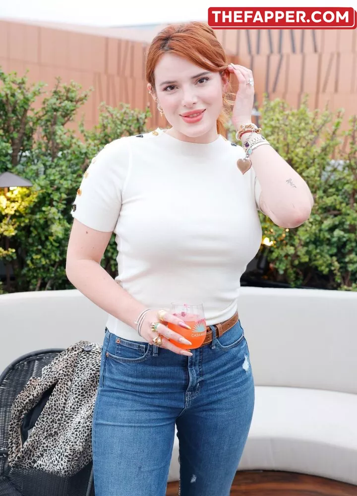 Bella Thorne  Onlyfans Leaked Nude Image #Fdsv1sxhCK
