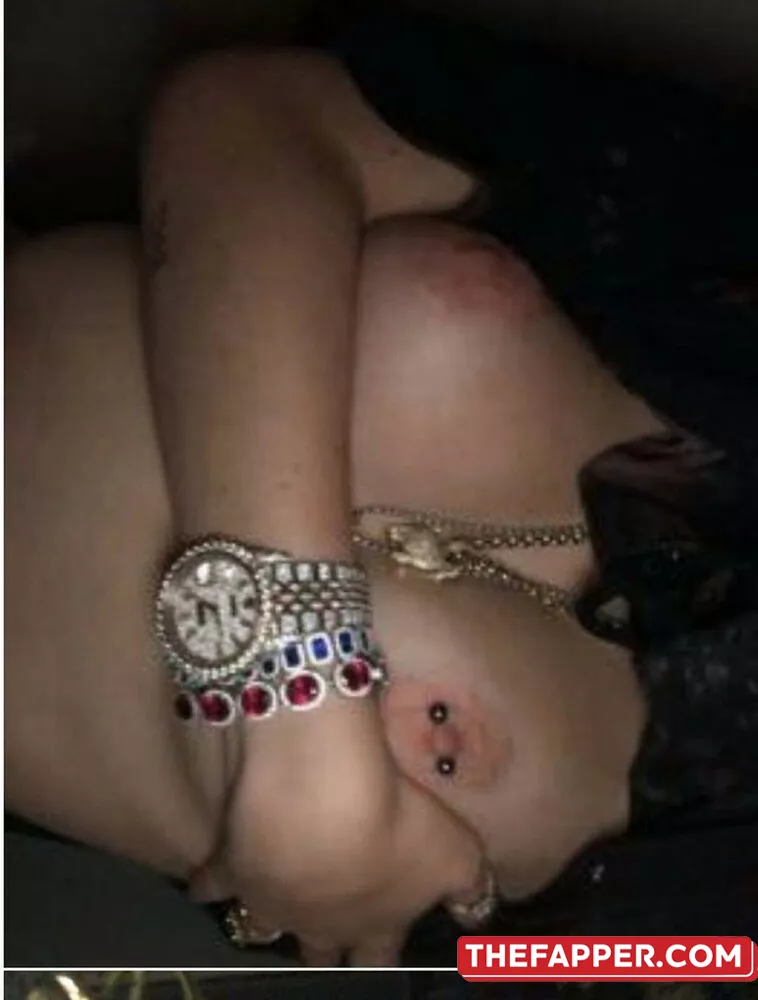 Bella Thorne  Onlyfans Leaked Nude Image #KImVdyxL5O