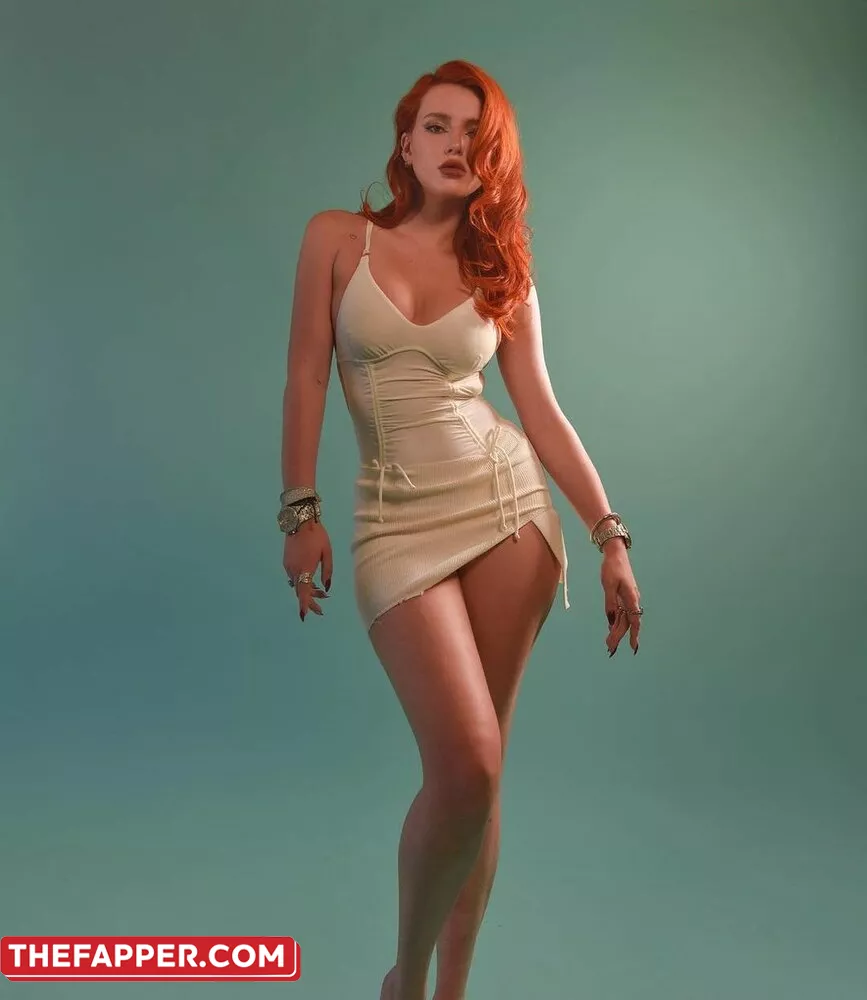 Bella Thorne  Onlyfans Leaked Nude Image #LHY2JHmHQ7
