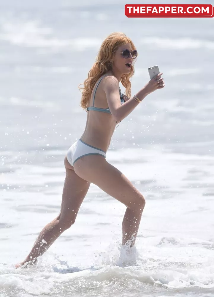 Bella Thorne  Onlyfans Leaked Nude Image #Lit5SW8HFk