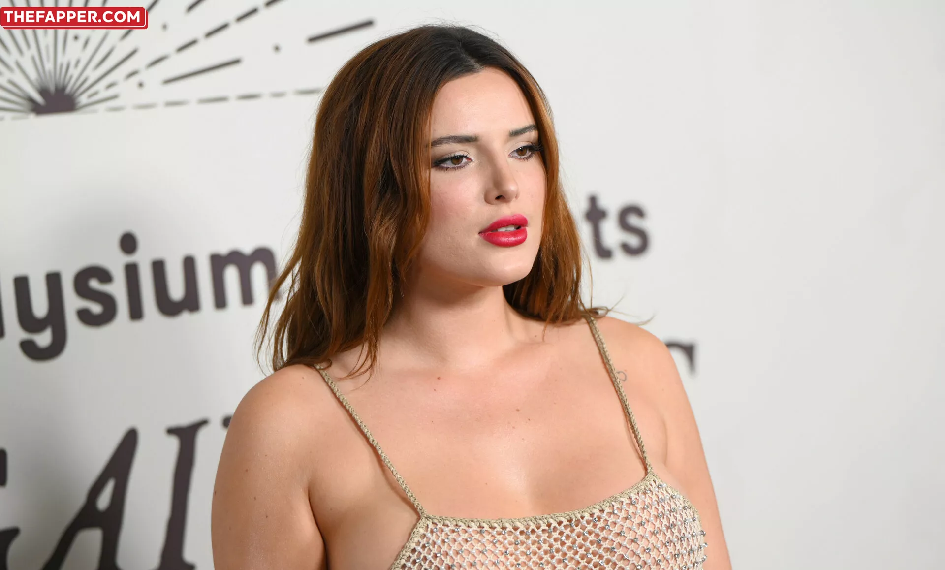 Bella Thorne  Onlyfans Leaked Nude Image #Qh14mfWSgH
