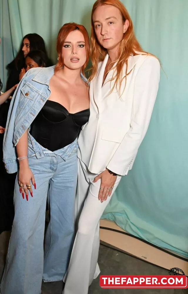 Bella Thorne  Onlyfans Leaked Nude Image #Tnnq2JlHm8