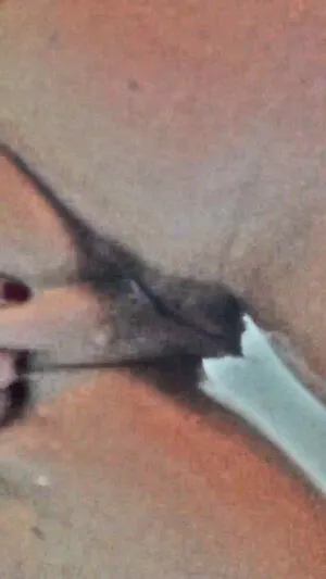 Bella Thorne Onlyfans Leaked Nude Image #Wru6Xr3I4N