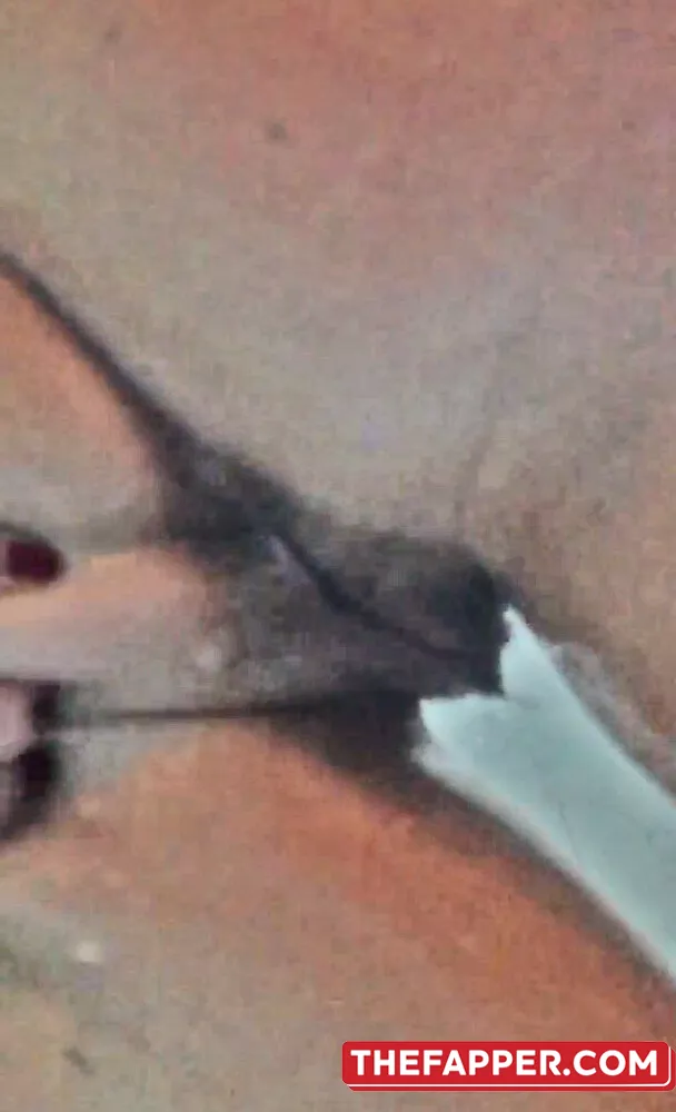 Bella Thorne  Onlyfans Leaked Nude Image #Wru6Xr3I4N