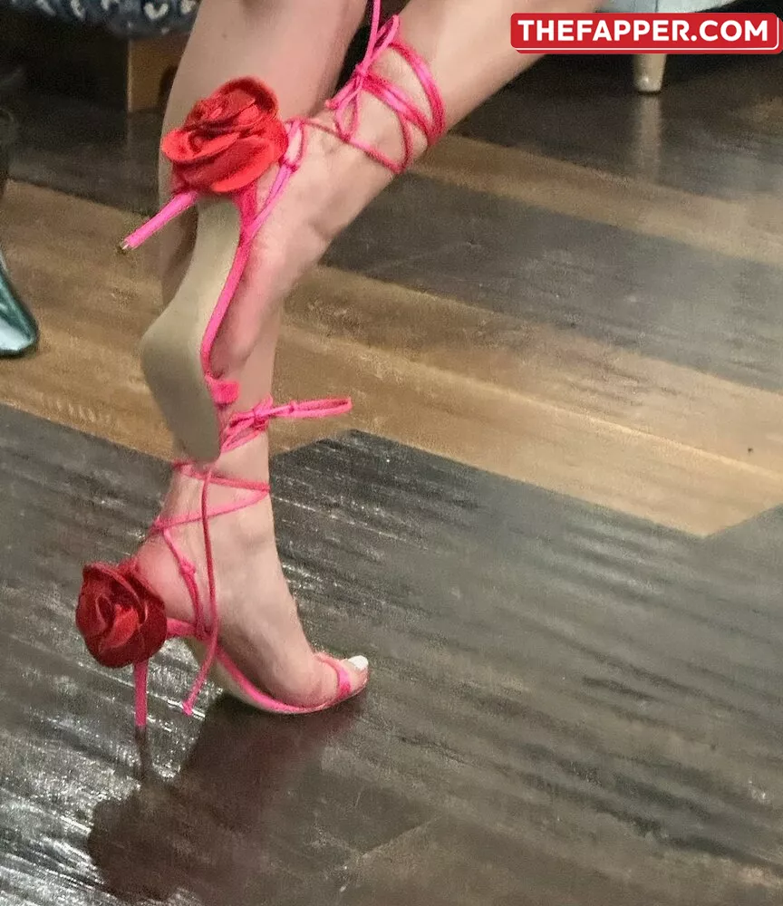 Bella Thorne  Onlyfans Leaked Nude Image #YYlayM2CxW