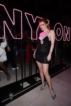 Bella Thorne Onlyfans Leaked Nude Image #ZCl1IIvwo8