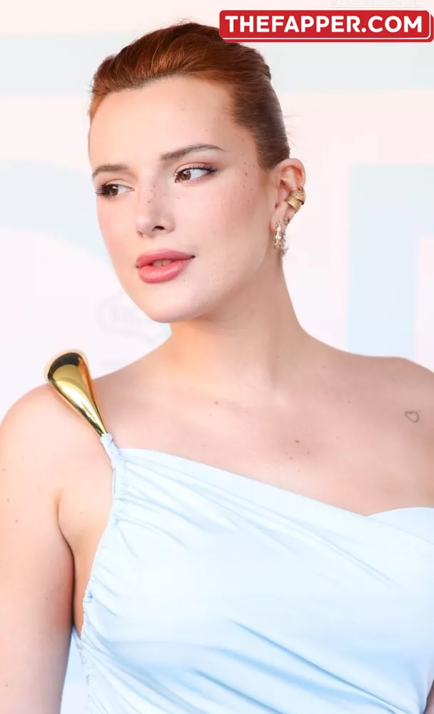 Bella Thorne  Onlyfans Leaked Nude Image #aFbxqGavpW