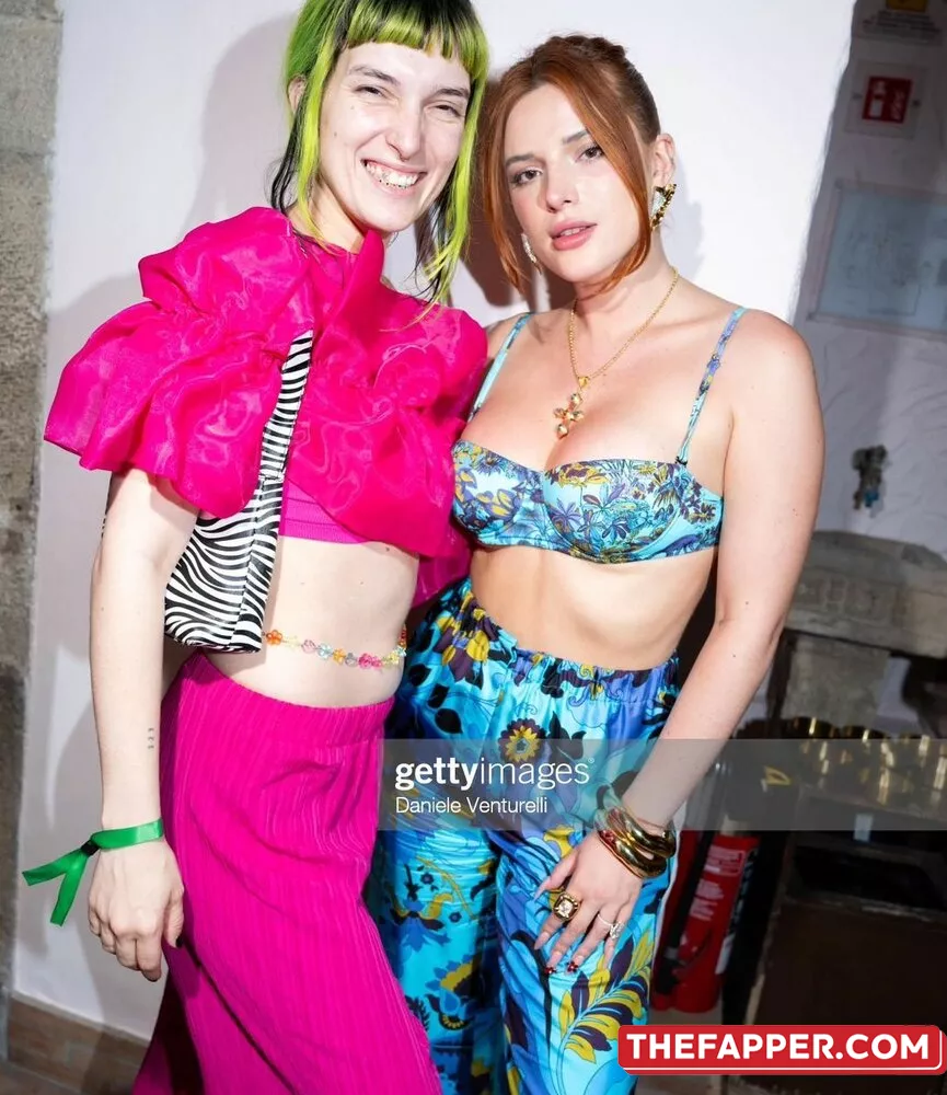 Bella Thorne  Onlyfans Leaked Nude Image #bZa7zvYqkN