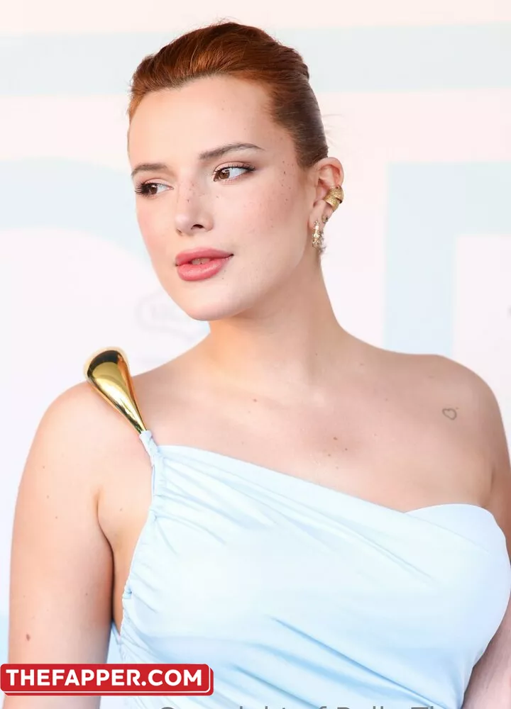 Bella Thorne  Onlyfans Leaked Nude Image #cSk91FfwuQ