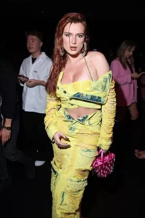 Bella Thorne Onlyfans Leaked Nude Image #cV6h7wagxv