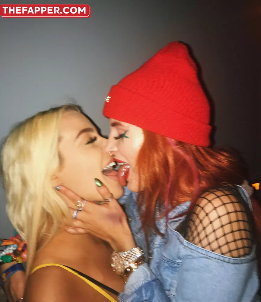 Bella Thorne  Onlyfans Leaked Nude Image #eRCT2uZ36P