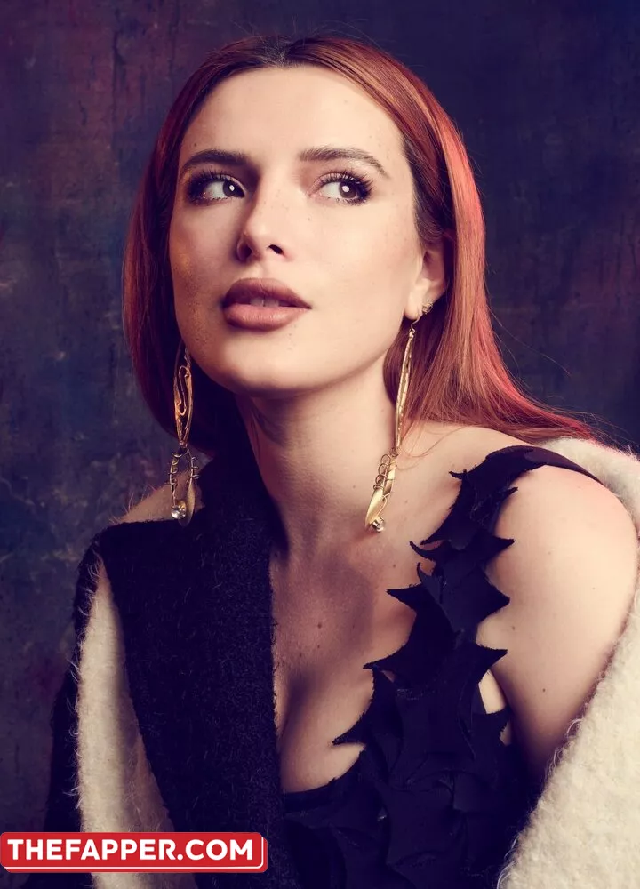 Bella Thorne  Onlyfans Leaked Nude Image #fOCxyci8zp