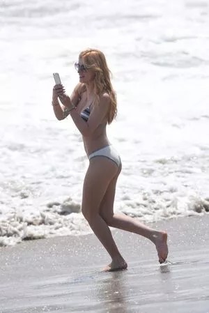 Bella Thorne #iYW1XekNEZ
