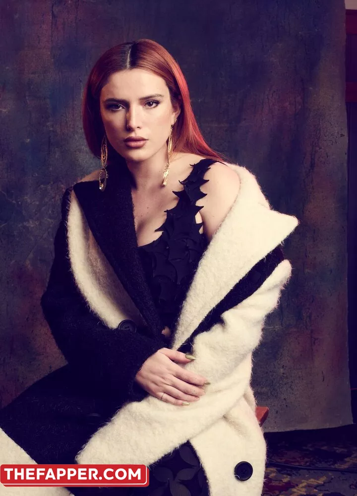 Bella Thorne  Onlyfans Leaked Nude Image #ifH80xIw1a