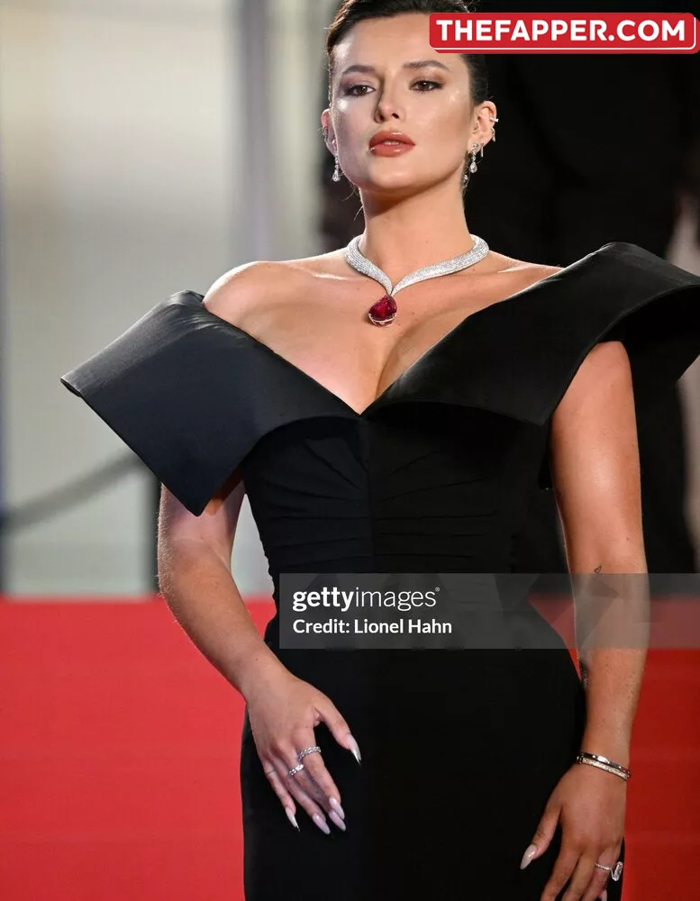 Bella Thorne  Onlyfans Leaked Nude Image #js5auELgFX