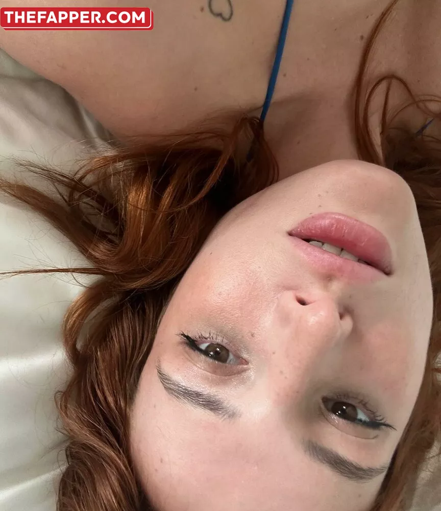 Bella Thorne  Onlyfans Leaked Nude Image #k8U7vjVKzt