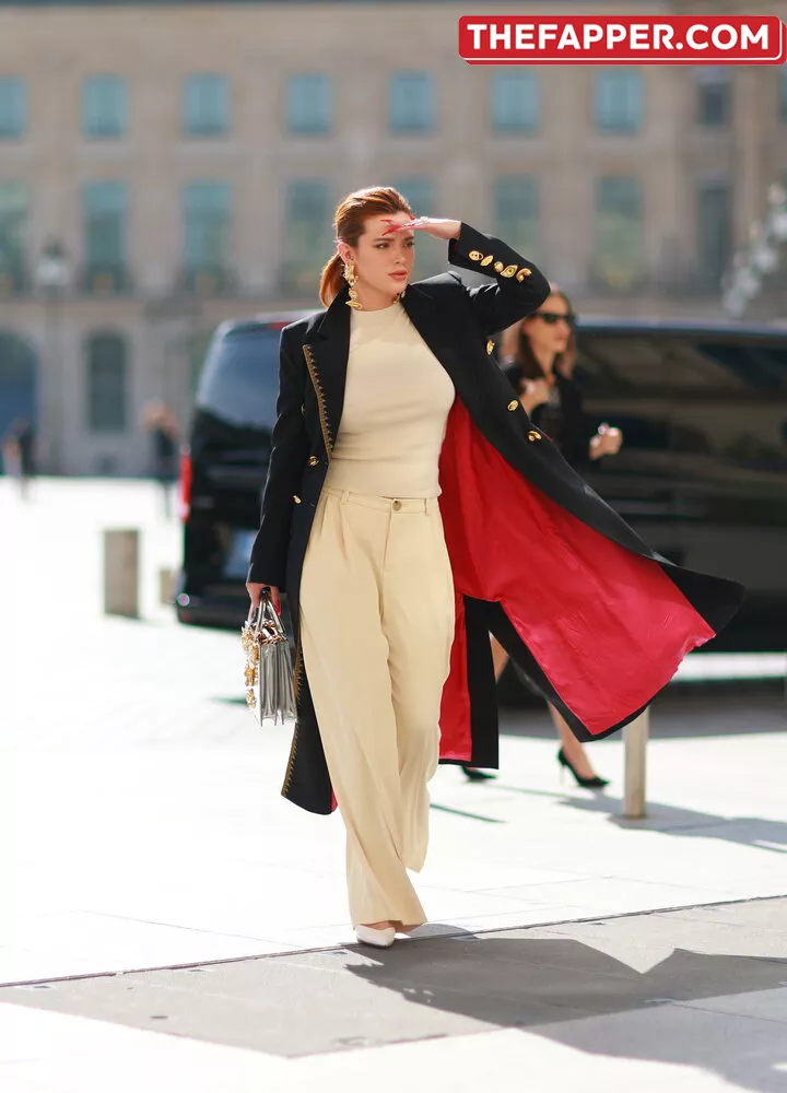 Bella Thorne  Onlyfans Leaked Nude Image #lza1SnawKg