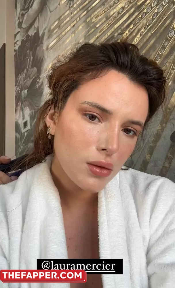 Bella Thorne  Onlyfans Leaked Nude Image #qQ4sQlCWxV