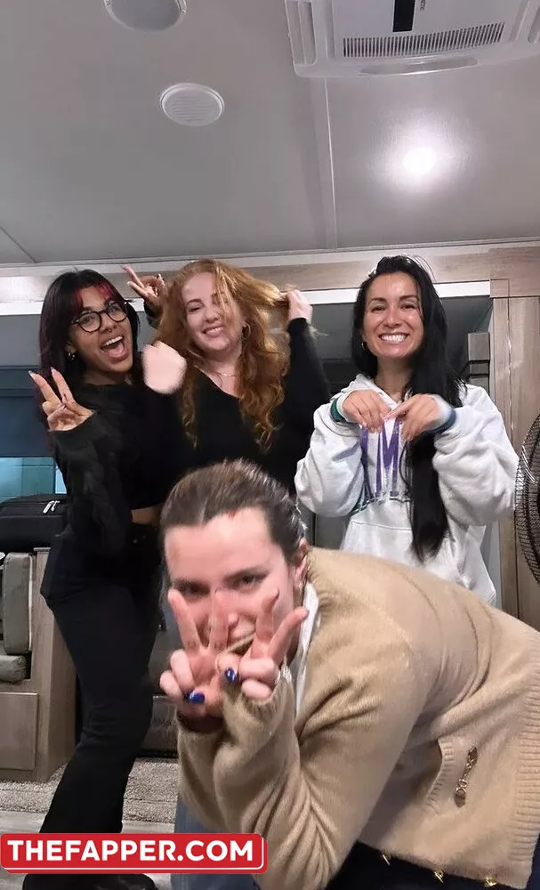 Bella Thorne  Onlyfans Leaked Nude Image #qfGaEthBZf