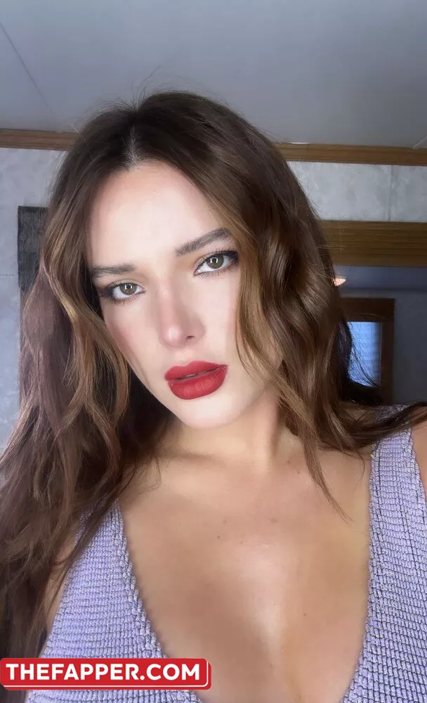 Bella Thorne  Onlyfans Leaked Nude Image #sd8U79JAhD