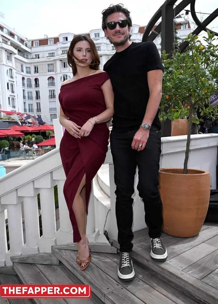 Bella Thorne  Onlyfans Leaked Nude Image #svVm5DWWZz