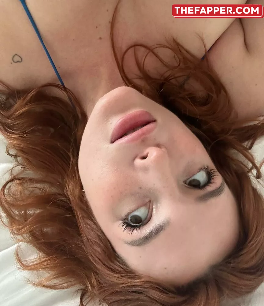 Bella Thorne  Onlyfans Leaked Nude Image #tCoa6OrcHg