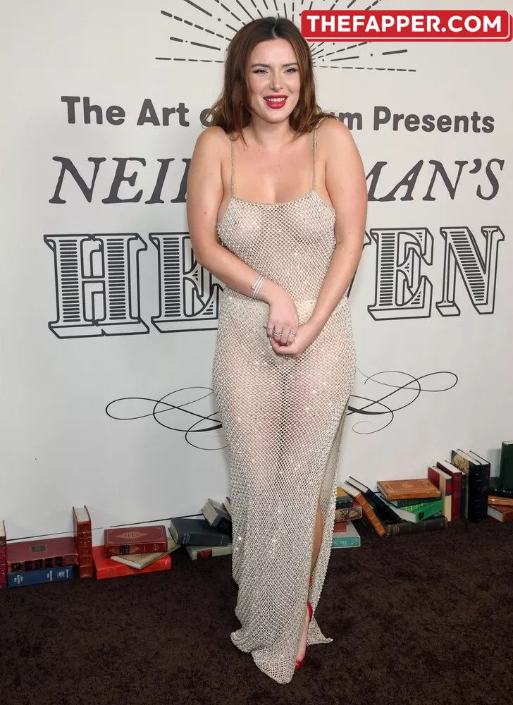 Bella Thorne  Onlyfans Leaked Nude Image #tFh5Qcfv0m