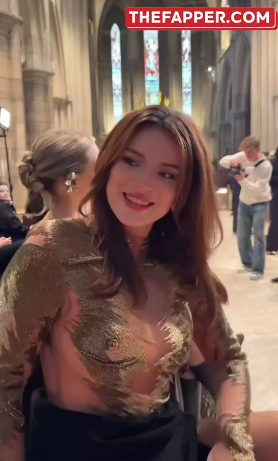Bella Thorne  Onlyfans Leaked Nude Image #uUZT0bOIcx