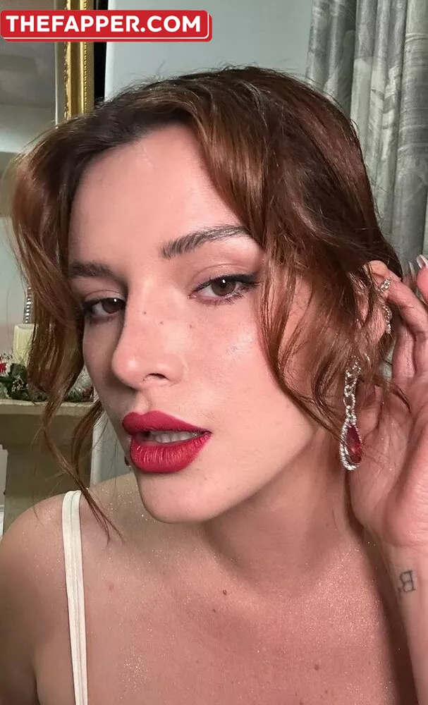 Bella Thorne  Onlyfans Leaked Nude Image #vlnsWJXnId