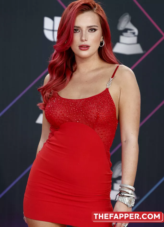Bella Thorne  Onlyfans Leaked Nude Image #vr6SUY6rpn