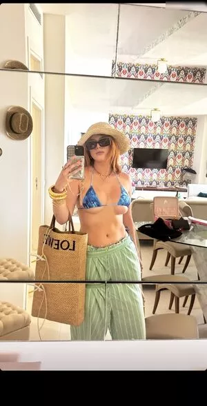 Bella Thorne Onlyfans Leaked Nude Image #vsDo8Buj0O