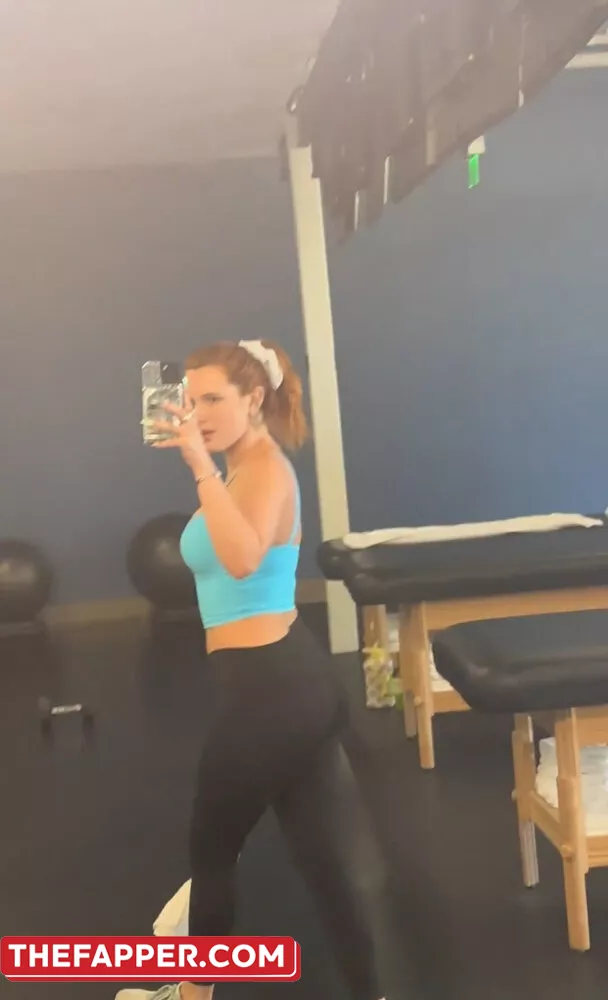 Bella Thorne  Onlyfans Leaked Nude Image #wKVrBM1vDi