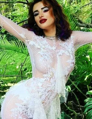 Bella Thorne Onlyfans Leaked Nude Image #xh8t9gr1MW