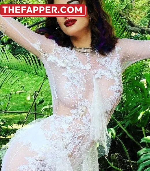 Bella Thorne  Onlyfans Leaked Nude Image #xh8t9gr1MW